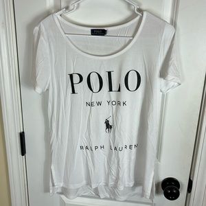 Polo Ralph Lauren Shirt